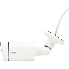 PNI IP5POE 5MP Weiß