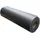Wado Panther 60 x 80 cm Schwarz