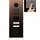 DoorBird D2102FV