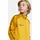 Craft Squad 2.0 Trainingsjacke Kinder 552511 sweden yellow/golden 110/116