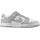 Nike Dunk Low Retro Herren White/Grey Fog 44,5