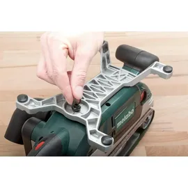 Metabo BAE 75