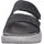 Joya Max III Blau 41