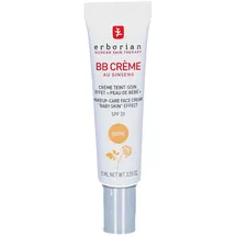 Erborian BB Creme Dore 15 ml