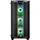 CAPTIVA Advanced Gaming R94-060 Desktop-PC AMD Ryzen 7 5700X 4,4 GHz 16 GB RAM 1 TB SSD GeForce RTX 5060 Ti
