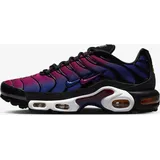 Nike Air Max Plus TN Patta FC Barcelona Culers del Món - 44 EU