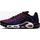 Nike Air Max Plus TN Patta FC Barcelona Culers del Món - 44 EU