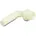 Winkelverbinder 16