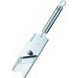 Rösle Gourmethobel 12742