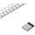 Espressif ESP32-S2FH4 IoT-Kommunikationsmodul: WiFi, SMD Montage, 128kB ROM, 320kB SRAM, 4MB FLASH
