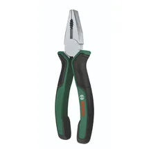 Bosch Kombizange 1600A032VB