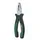 Bosch Kombizange 1600A032VB