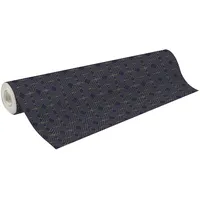 Clairefontaine 202098C - Rolle Geschenkpapier Excellia 80g, 50x0,70m, ideal