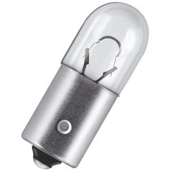 Osram Auto #3797 Original 2W 24V BA9s