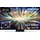 Samsung GQ75QN800D 75" Neo QLED 8K Tizen Smart TV QN800D