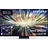 GQ75QN800D 75" Neo QLED 8K Tizen Smart TV QN800D