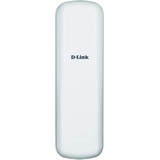 D-Link DAP-3711