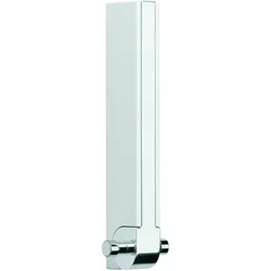 Wandhaken OYSTER von pieperconcept