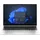 HP 250R G10 15,6'' Intel Core 7 150U 16 GB RAM 512 GB SSD CW7M3ES