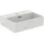 Ideal Standard Extra Handwaschbecken 45 x 35 cm (T373201)
