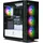 Ankermann Gaming Power V3 Intel Core i9-12900F | Nvidia GeForce RTX 5070 12GB 32GB DDR5 RAM 1TB NVMe SSD Windows 11 WLAN & Bluetooth Libre Office