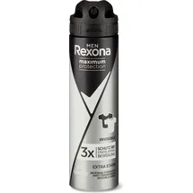 Rexona Men Maximum Invisible 150ml