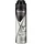 Rexona Men Maximum Invisible 150ml