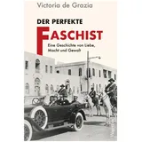 Wagenbach, K Der perfekte Faschist