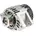 Denso DAN1035