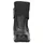 Daytona Max Sports Schwarz 35