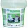 CREARTEC trend-design-gmbH Papiermaché Modelliermasse 500 g grau