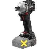 Parkside PERFORMANCE® 20 V Akku-Drehschlagschrauber PDSSAP 20-Li D3 ohne Akku und Ladegerät