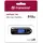 Transcend JetFlash 790 USB 3.1 Gen 1 Flash-Laufwerk (USB-Stick) Schwarz - TS512GJF790K