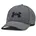 Cap 003 black/black S/M