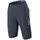 Alpinestars Herren, Velohosen, Short 24 A-Aria 38 schwarz