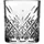 Pasabahce Timeless Whiskyglas 0,345 l 12 St.