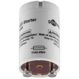 PRO LED Starter T8