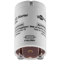 PRO LED Starter T8