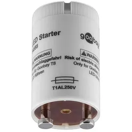 PRO LED Starter T8