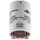 PRO LED Starter T8