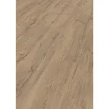 JANGAL Laminatboden Oak National Park Line Plus Gobi