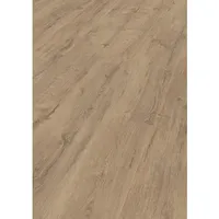 JANGAL Laminatboden Oak National Park Line Plus Gobi