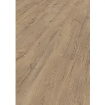 JANGAL Laminatboden Oak National Park Line Plus Gobi