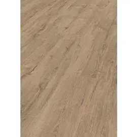 JANGAL Laminatboden Oak National Park Line Plus Gobi