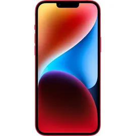 Apple iPhone 14 Plus 256 GB (PRODUCT)RED