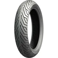 Michelin City Grip 2 FRONT 120/70-13 53S TL
