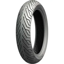 Michelin City Grip 2 FRONT 120/70-13 53S TL