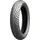 Michelin City Grip 2 FRONT 120/70-13 53S TL