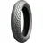 FRONT 120/70-13 53S TL