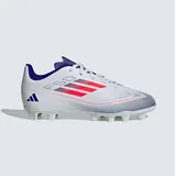 Cloud White / Solar Red / Lucid Blue 28